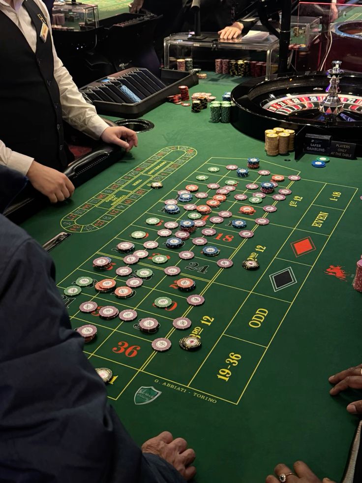 Bet365 پر آن لائن سلاٹس کے بارے میں