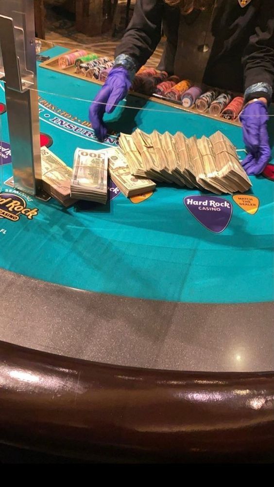 پاکستان کے Bet365 کھلاڑیوں کے لیےجیک پاٹ گیم