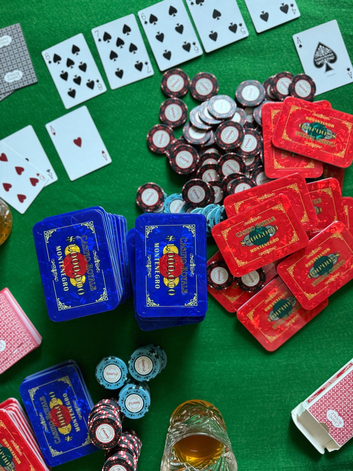 Bet365 پاکستان کیسینو میں بلیک جیک گیمز