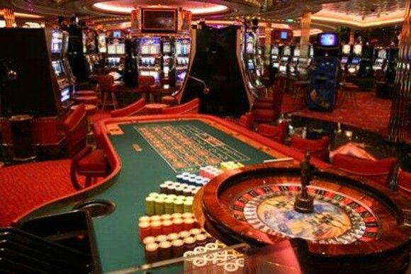 Bet365 کیسینو میں لاٹری گیمز میں حصہ لیں۔