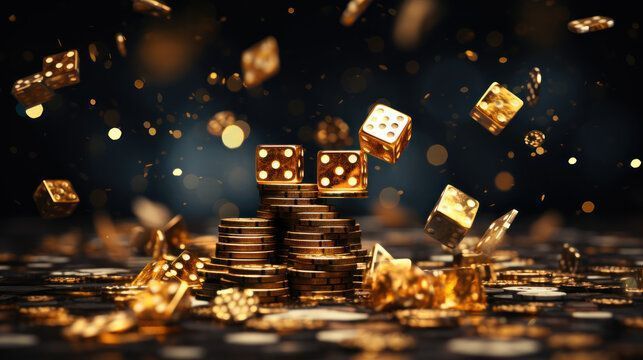 Bet365 میں پاکستان کے کھلاڑیوں کے لیے ٹاپ گیمز