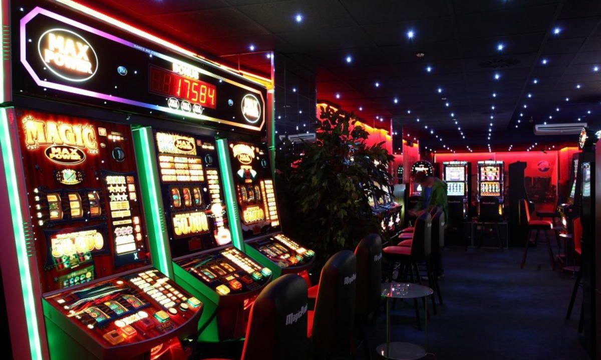 ایک اکاؤنٹ بنائیں یا Bet365 کیسینو میں لاگ ان کریں۔