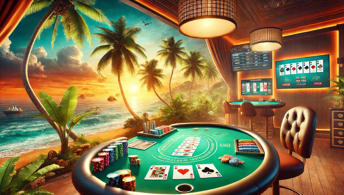 Bet365 سائٹ پر خرید بونس کے ساتھ سلاٹس