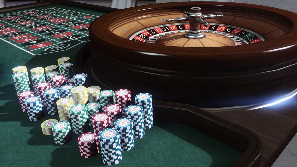 Bet365 کیسینو گیمز کا ایک زمرہ منتخب کریں


