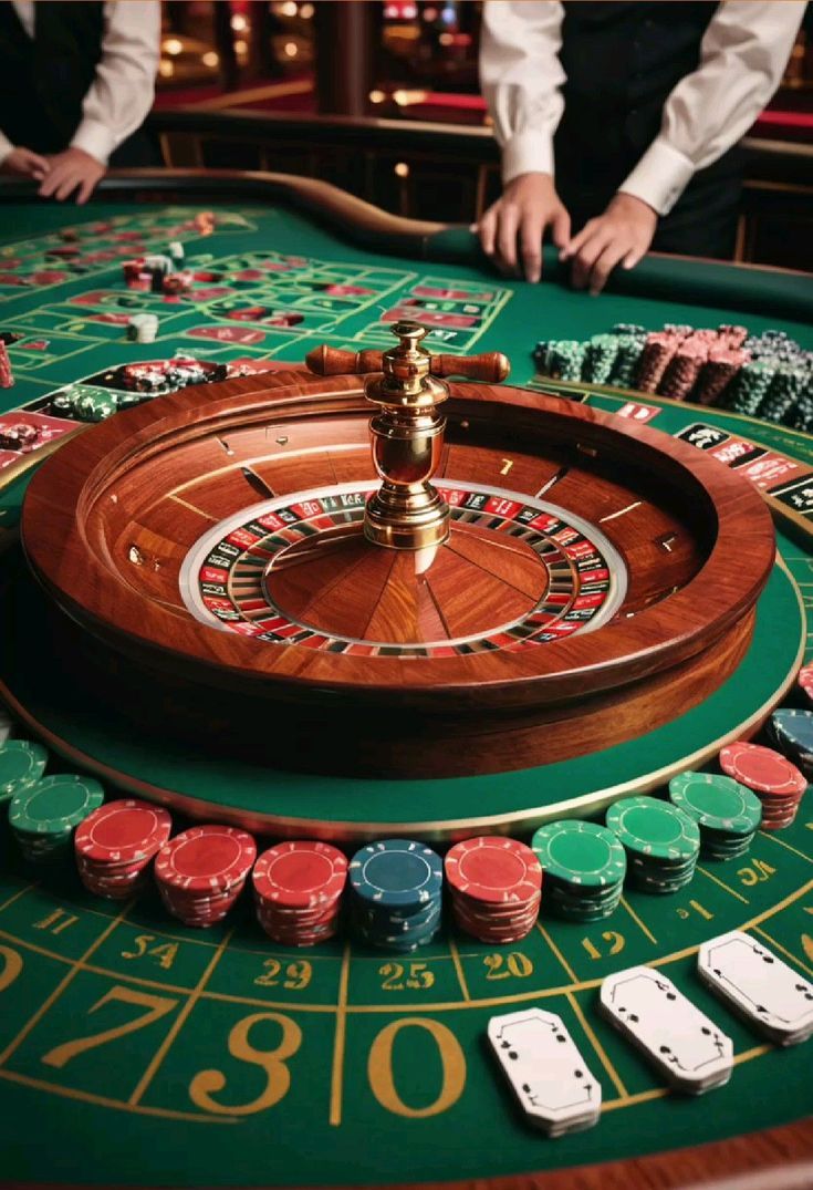 پاکستان کے نئے Bet365کیسینو کھلاڑیوں کے لیے خوش آمدید بونس