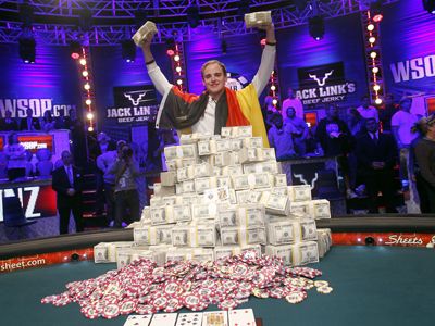 Bet365 ویب سائٹ پر کریش گیمز - فوری گیمز دستیاب ہیں۔